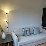 Apartament In Center