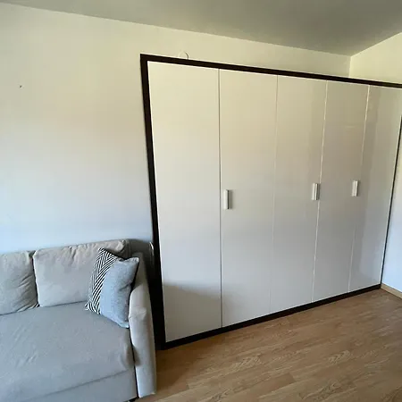 Apartment In Centre *